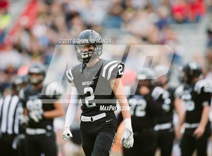Thumbnail 1 in Fremont @ Lincoln Northeast photogallery.