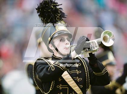 Thumbnail 1 in Fremont @ Lincoln Northeast photogallery.
