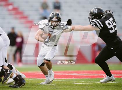 Thumbnail 2 in Fremont @ Lincoln Northeast photogallery.