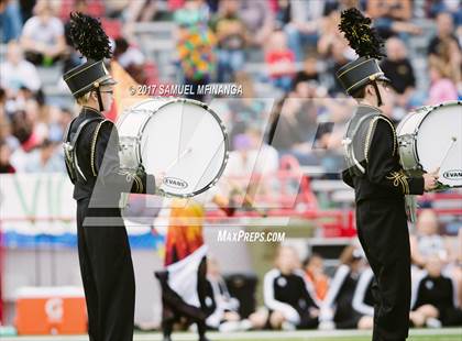 Thumbnail 1 in Fremont @ Lincoln Northeast photogallery.