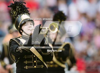 Thumbnail 2 in Fremont @ Lincoln Northeast photogallery.