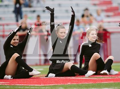 Thumbnail 3 in Fremont @ Lincoln Northeast photogallery.