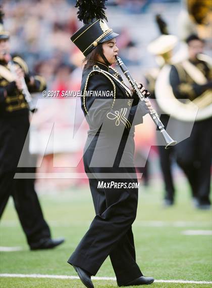 Thumbnail 3 in Fremont @ Lincoln Northeast photogallery.