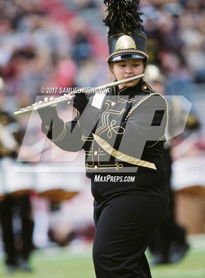 Thumbnail 3 in Fremont @ Lincoln Northeast photogallery.