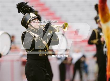 Thumbnail 2 in Fremont @ Lincoln Northeast photogallery.