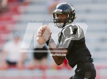 Thumbnail 2 in Fremont @ Lincoln Northeast photogallery.