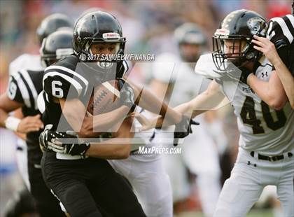Thumbnail 2 in Fremont @ Lincoln Northeast photogallery.