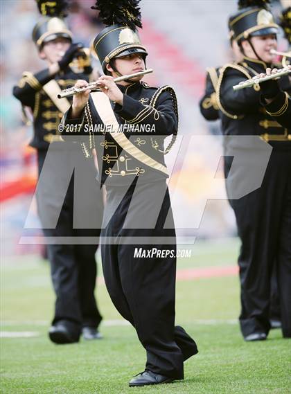 Thumbnail 1 in Fremont @ Lincoln Northeast photogallery.