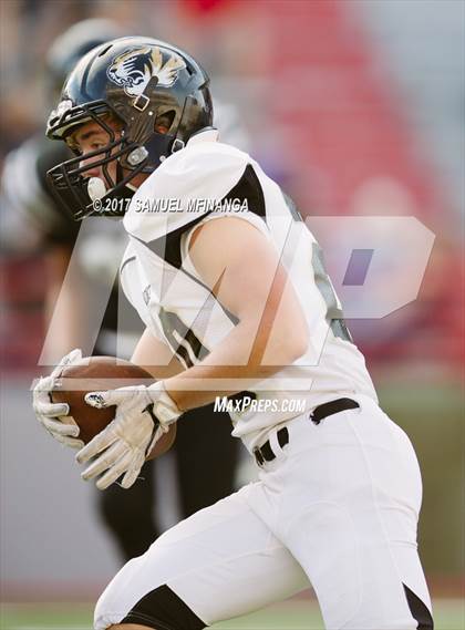 Thumbnail 1 in Fremont @ Lincoln Northeast photogallery.