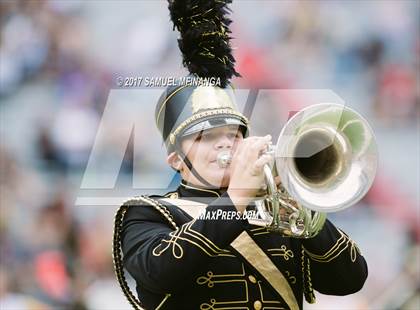 Thumbnail 1 in Fremont @ Lincoln Northeast photogallery.
