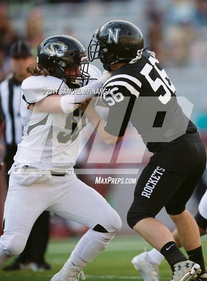Thumbnail 2 in Fremont @ Lincoln Northeast photogallery.