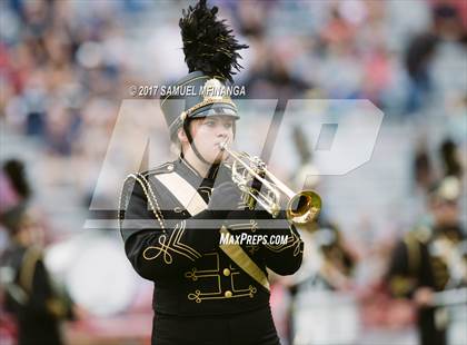 Thumbnail 2 in Fremont @ Lincoln Northeast photogallery.