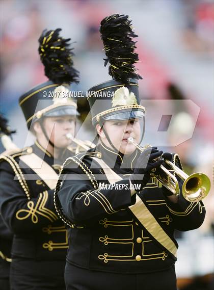 Thumbnail 2 in Fremont @ Lincoln Northeast photogallery.