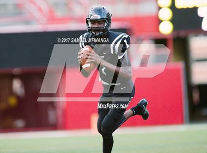Thumbnail 1 in Fremont @ Lincoln Northeast photogallery.