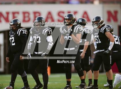 Thumbnail 1 in Fremont @ Lincoln Northeast photogallery.