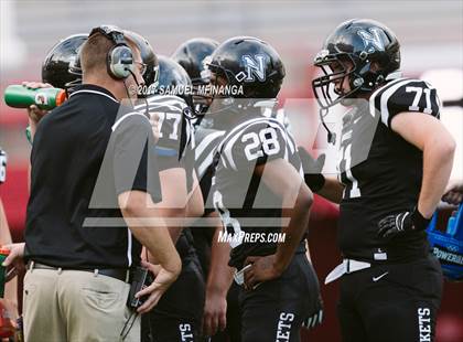 Thumbnail 1 in Fremont @ Lincoln Northeast photogallery.