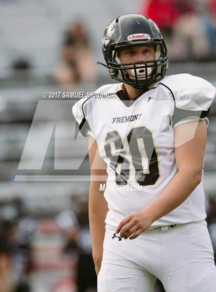 Thumbnail 1 in Fremont @ Lincoln Northeast photogallery.