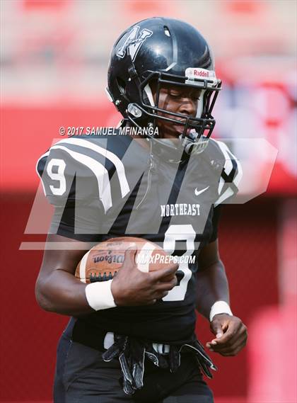 Thumbnail 2 in Fremont @ Lincoln Northeast photogallery.