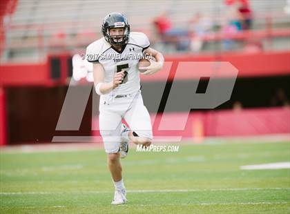 Thumbnail 3 in Fremont @ Lincoln Northeast photogallery.