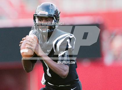 Thumbnail 2 in Fremont @ Lincoln Northeast photogallery.