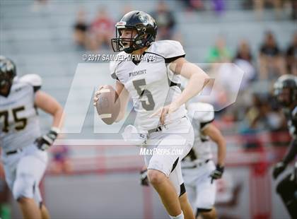 Thumbnail 1 in Fremont @ Lincoln Northeast photogallery.