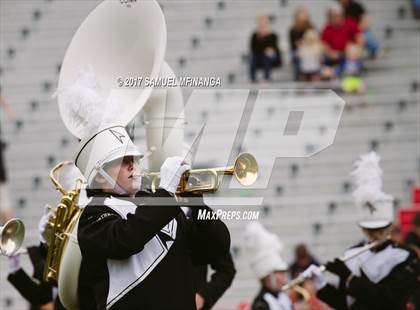 Thumbnail 3 in Fremont @ Lincoln Northeast photogallery.