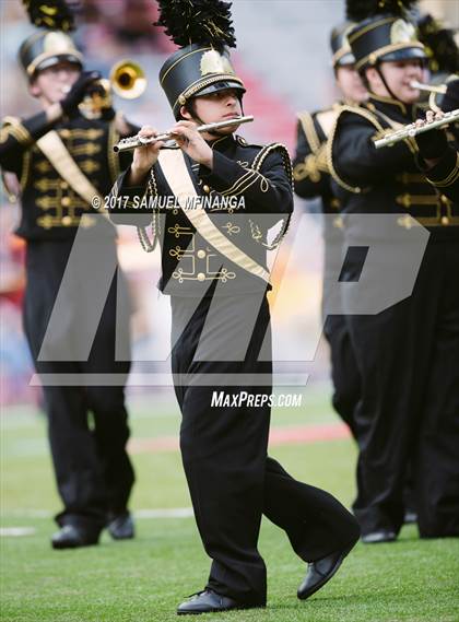 Thumbnail 2 in Fremont @ Lincoln Northeast photogallery.