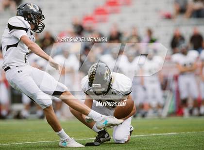 Thumbnail 1 in Fremont @ Lincoln Northeast photogallery.