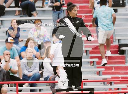 Thumbnail 3 in Fremont @ Lincoln Northeast photogallery.