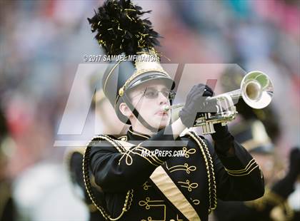 Thumbnail 2 in Fremont @ Lincoln Northeast photogallery.