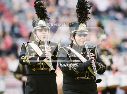 Thumbnail 2 in Fremont @ Lincoln Northeast photogallery.