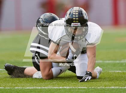 Thumbnail 3 in Fremont @ Lincoln Northeast photogallery.