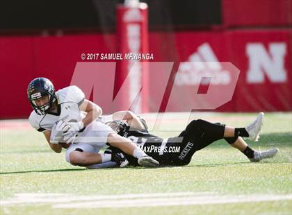 Thumbnail 1 in Fremont @ Lincoln Northeast photogallery.