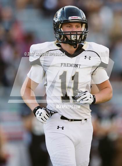 Thumbnail 2 in Fremont @ Lincoln Northeast photogallery.