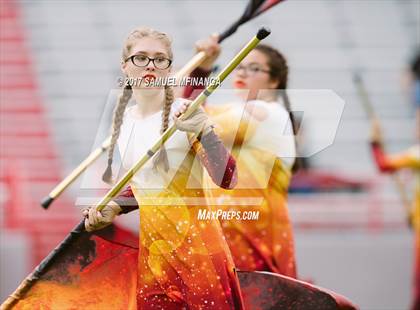 Thumbnail 2 in Fremont @ Lincoln Northeast photogallery.