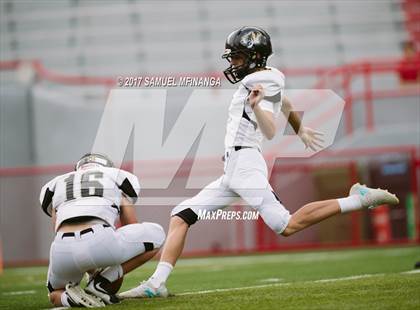 Thumbnail 1 in Fremont @ Lincoln Northeast photogallery.