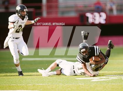Thumbnail 1 in Fremont @ Lincoln Northeast photogallery.