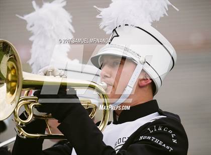 Thumbnail 2 in Fremont @ Lincoln Northeast photogallery.