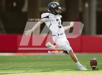 Thumbnail 1 in Fremont @ Lincoln Northeast photogallery.