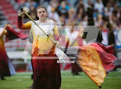 Thumbnail 1 in Fremont @ Lincoln Northeast photogallery.