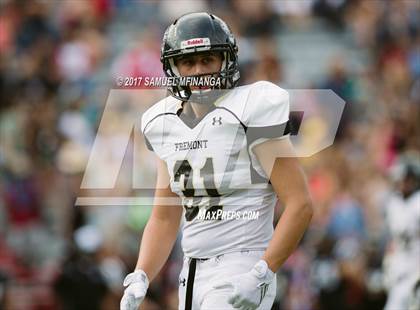 Thumbnail 3 in Fremont @ Lincoln Northeast photogallery.