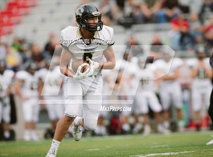 Thumbnail 2 in Fremont @ Lincoln Northeast photogallery.