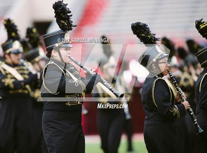 Thumbnail 2 in Fremont @ Lincoln Northeast photogallery.