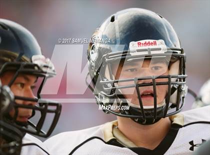 Thumbnail 2 in Fremont @ Lincoln Northeast photogallery.