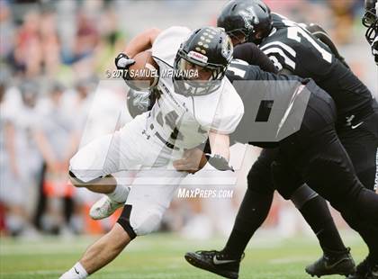 Thumbnail 3 in Fremont @ Lincoln Northeast photogallery.