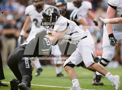 Thumbnail 1 in Fremont @ Lincoln Northeast photogallery.
