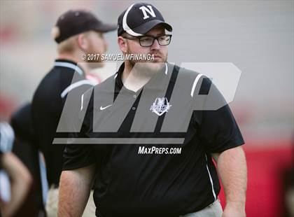Thumbnail 2 in Fremont @ Lincoln Northeast photogallery.