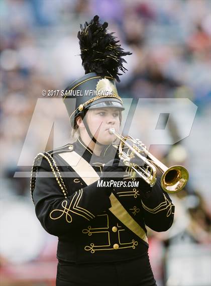 Thumbnail 3 in Fremont @ Lincoln Northeast photogallery.
