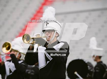 Thumbnail 1 in Fremont @ Lincoln Northeast photogallery.