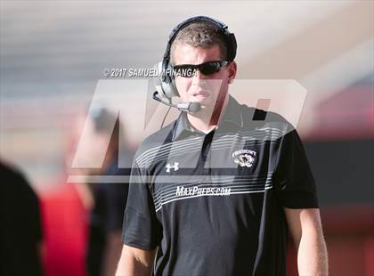 Thumbnail 3 in Fremont @ Lincoln Northeast photogallery.
